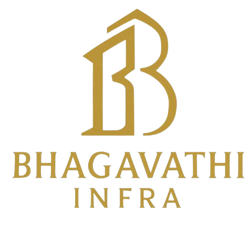 Bhagavathi Infra